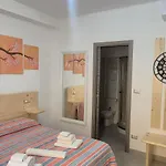 Apartment Leone Bed & Dreams Rom