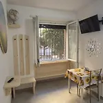 Apartment Leone Bed & Dreams