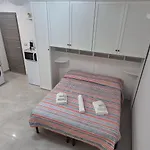 Leone Bed & Dreams Apartment *