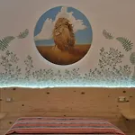 Leone Bed & Dreams * Rom