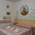Leone Bed & Dreams Apartment *