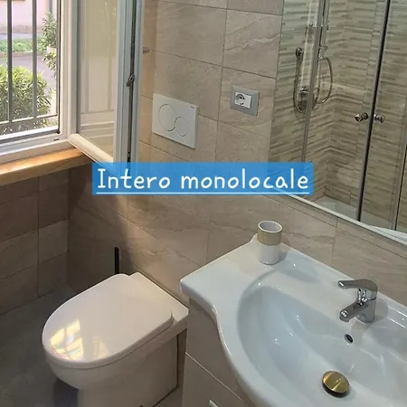 Leone Bed & Dreams Rzym