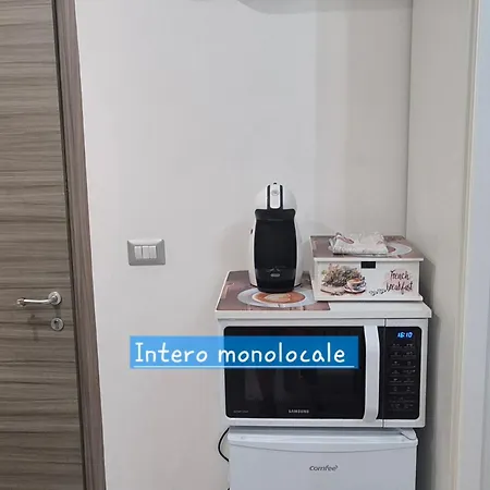 Leone Bed & Dreams Rzym